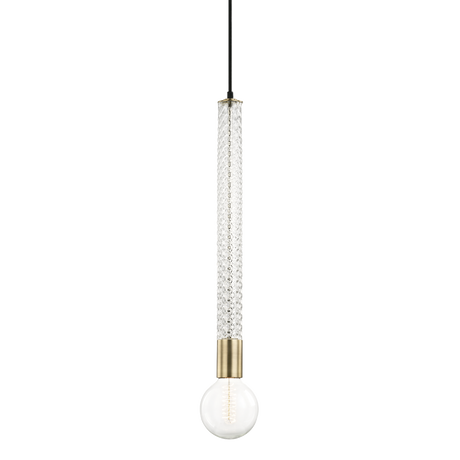 pippin-pendant-H256701-AGB