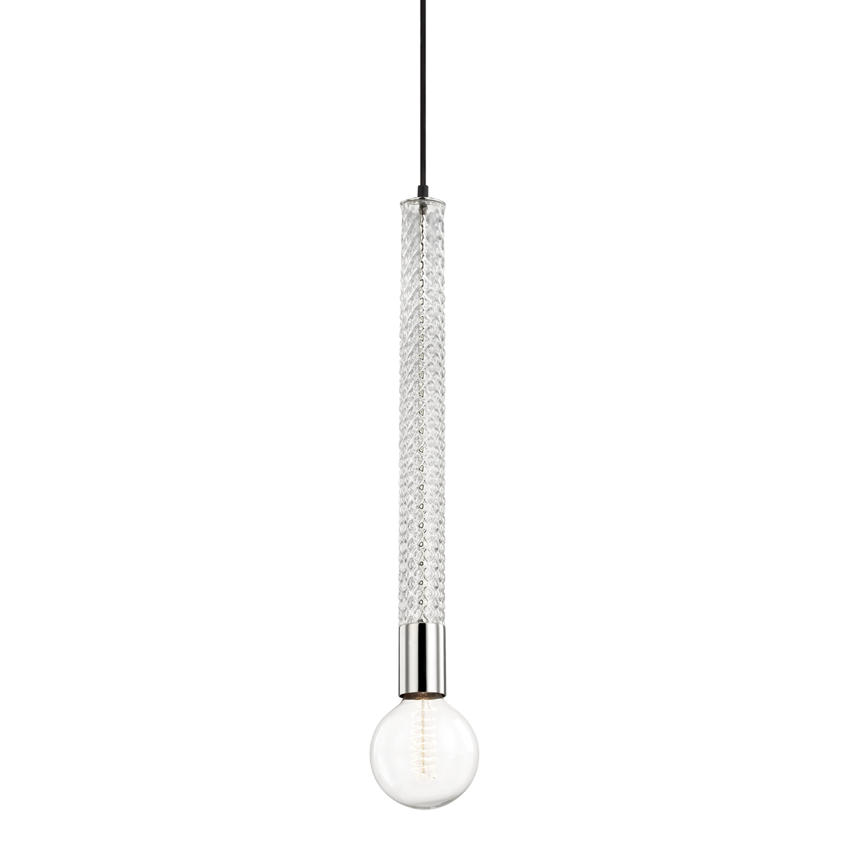 pippin-pendant-H256701-PN