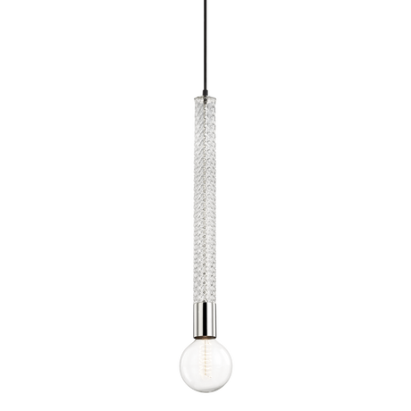 pippin-pendant-H256701-PN