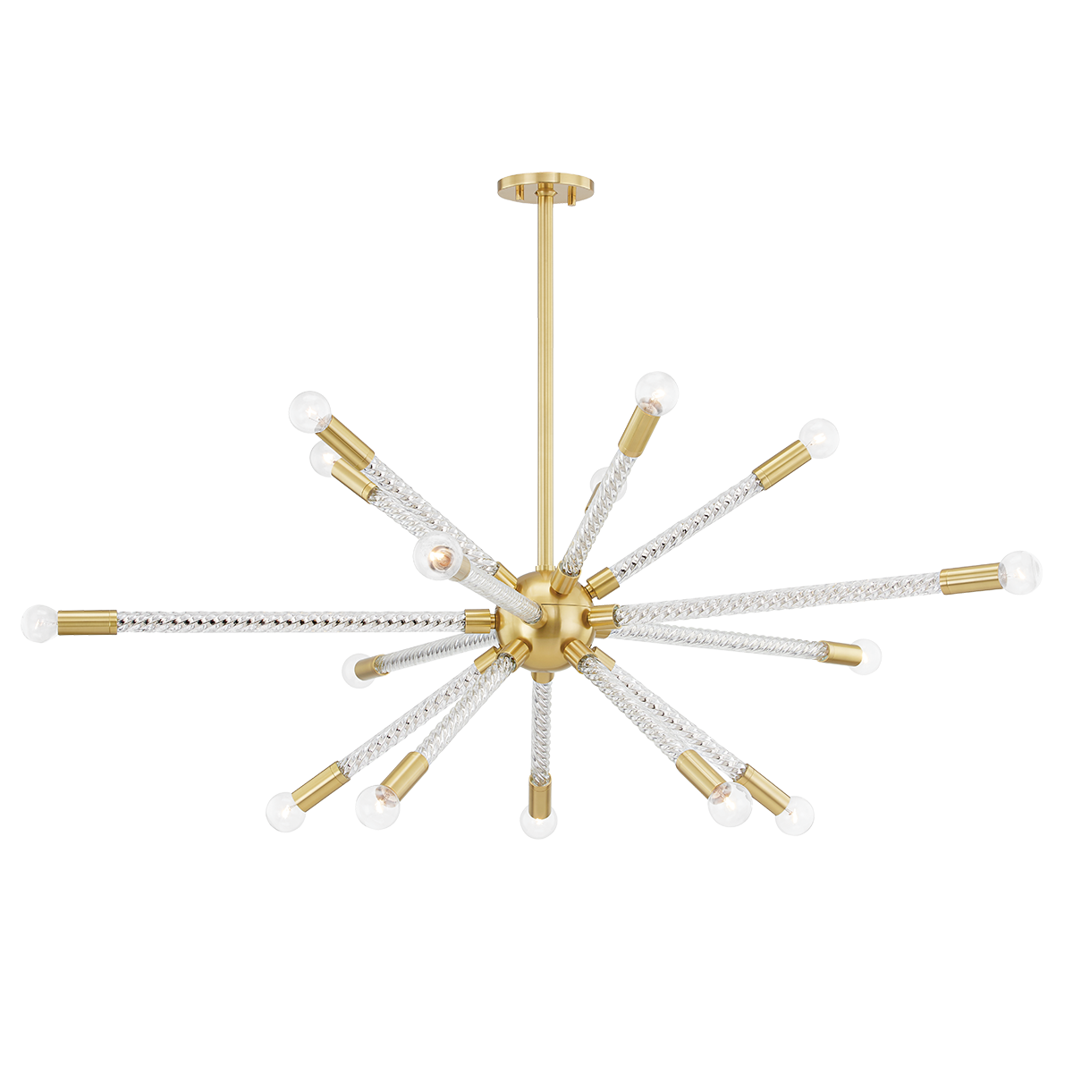 pippin-chandelier-H256815-AGB