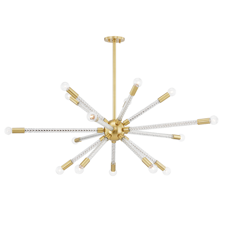pippin-chandelier-H256815-AGB