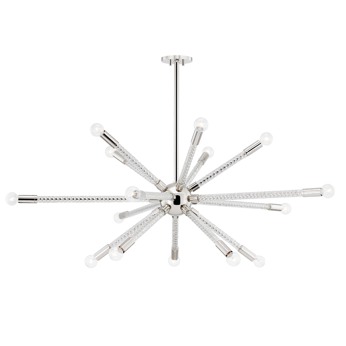 pippin-chandelier-H256815-PN