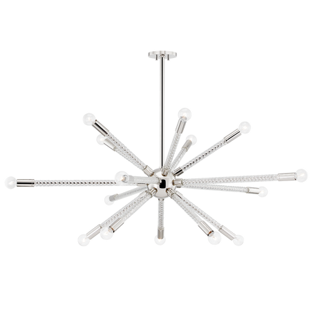 pippin-chandelier-H256815-PN