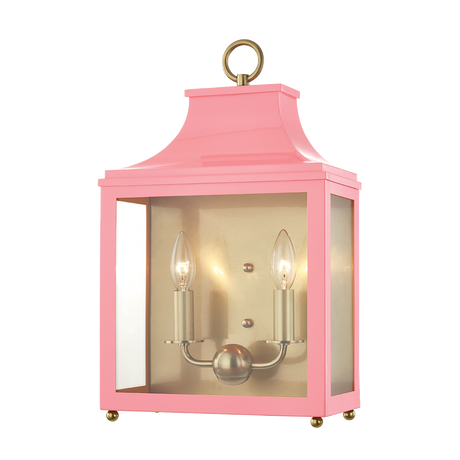 leigh-wall-sconce-H259102-AGB/PK