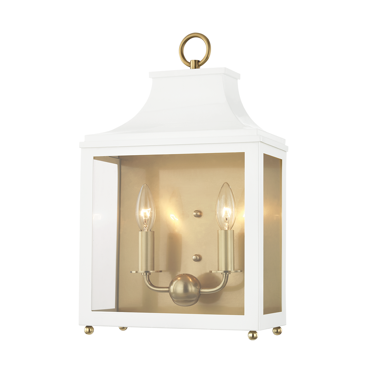 leigh-wall-sconce-H259102-AGB/WH