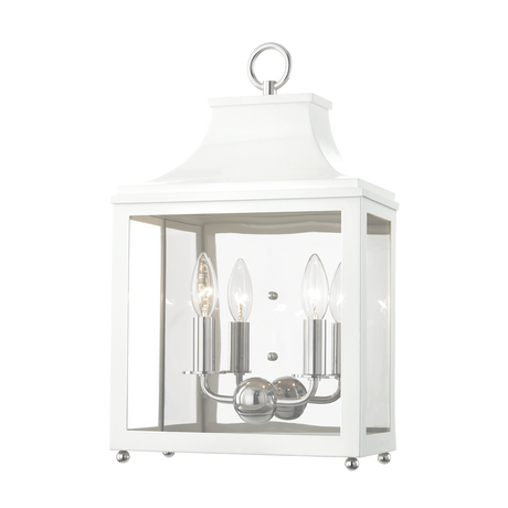 leigh-wall-sconce-H259102-PN/WH
