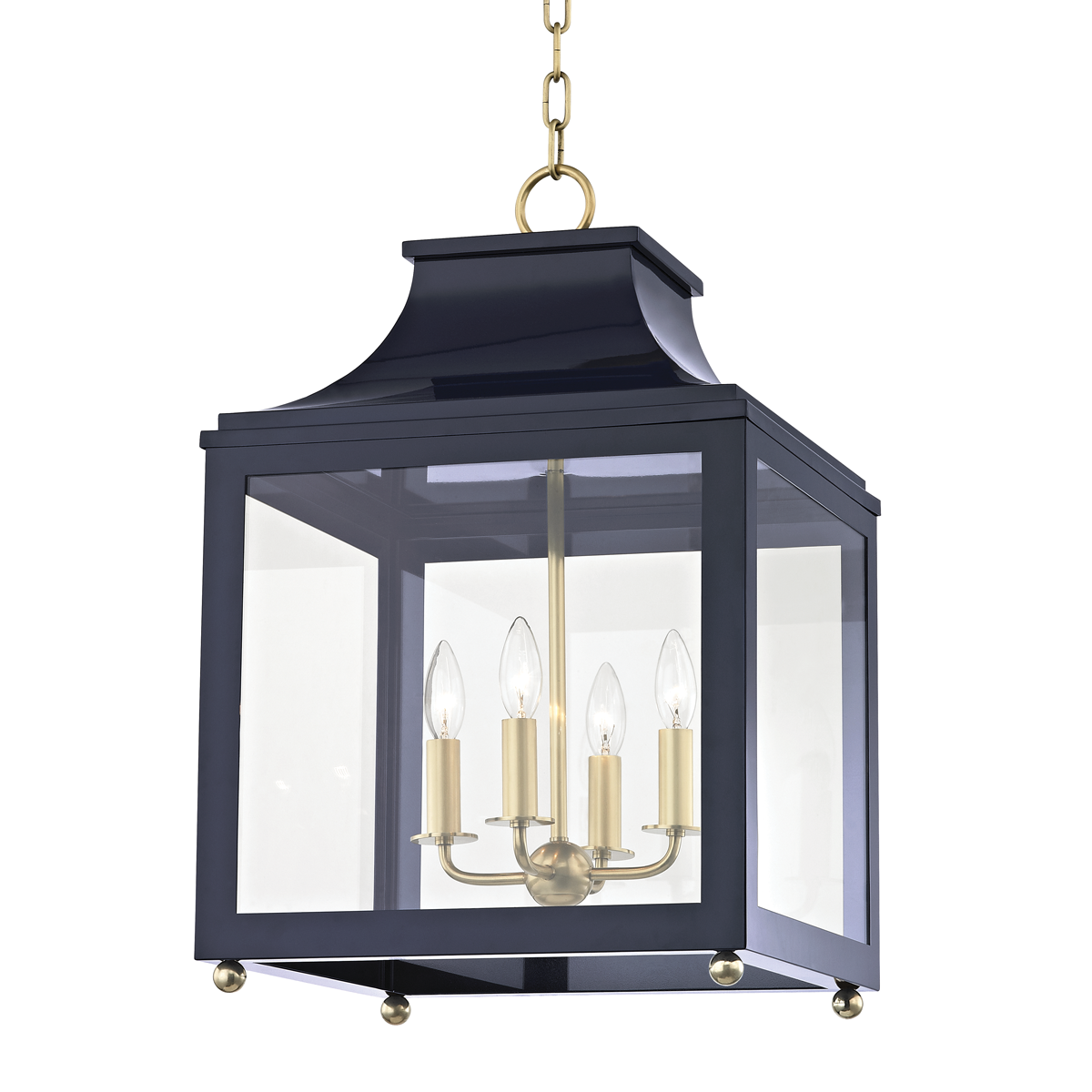 leigh-lantern-H259704L-AGB/NVY