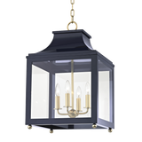 leigh-lantern-H259704L-AGB/NVY