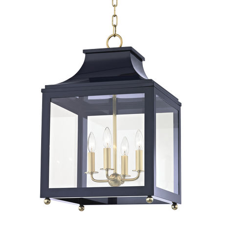 leigh-lantern-H259704L-AGB/NVY