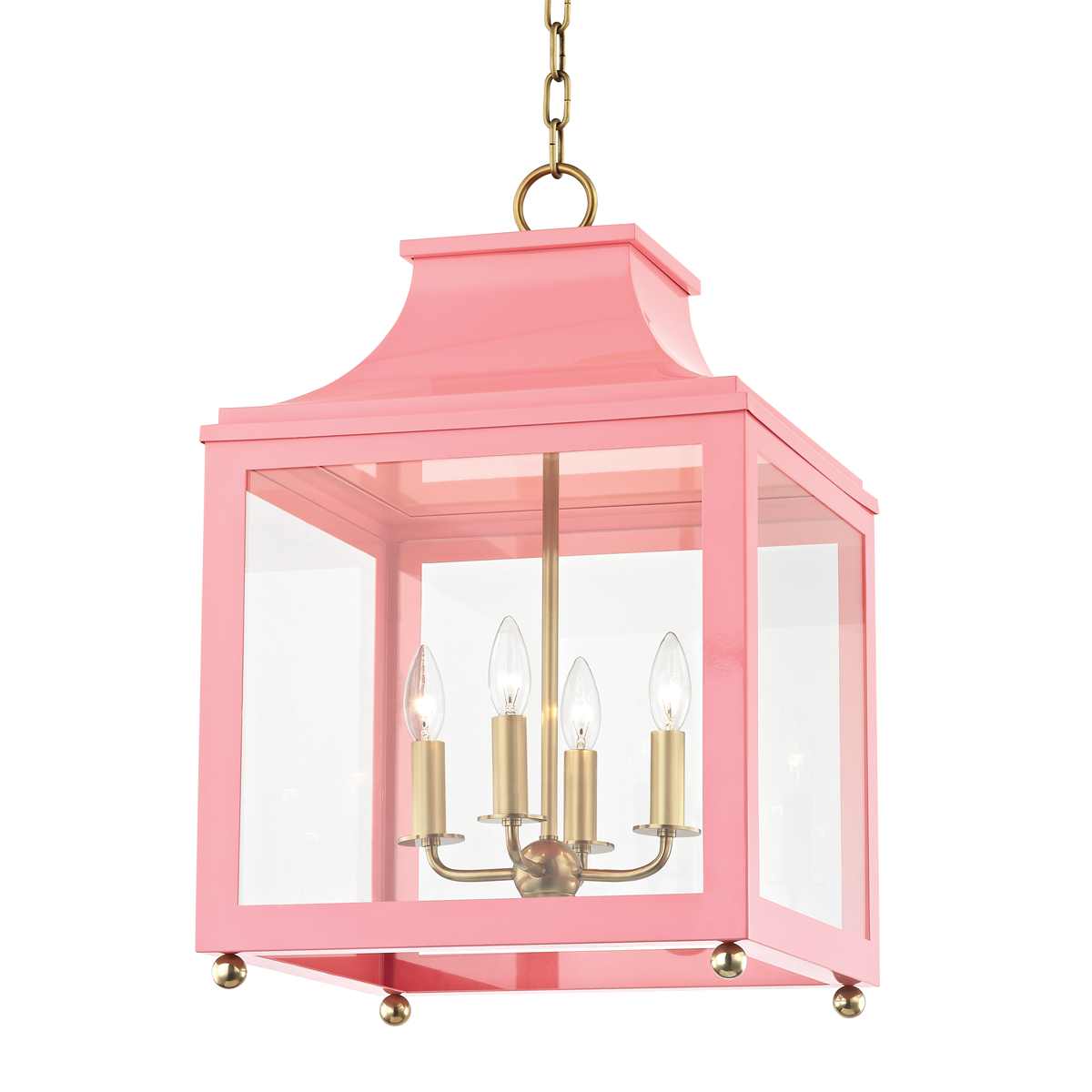 leigh-lantern-H259704L-AGB/PK