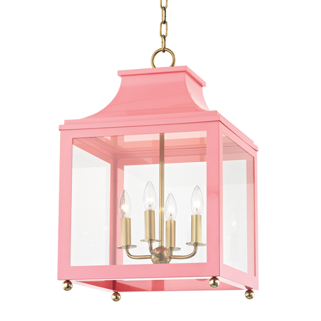 leigh-lantern-H259704L-AGB/PK