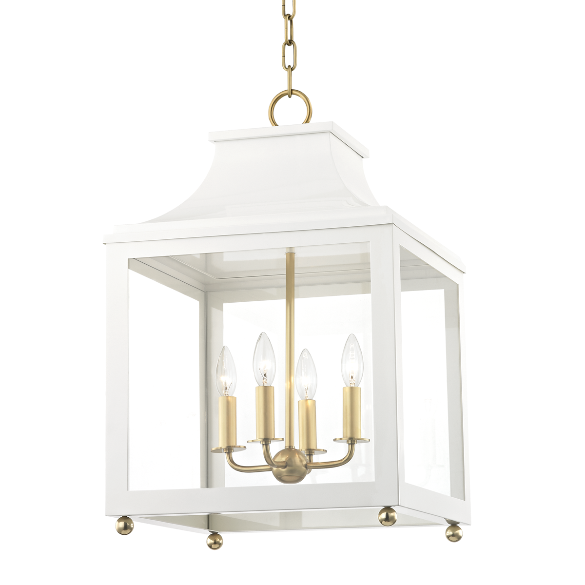 leigh-lantern-H259704L-AGB/WH
