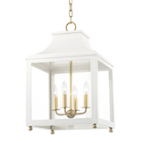 leigh-lantern-H259704L-AGB/WH