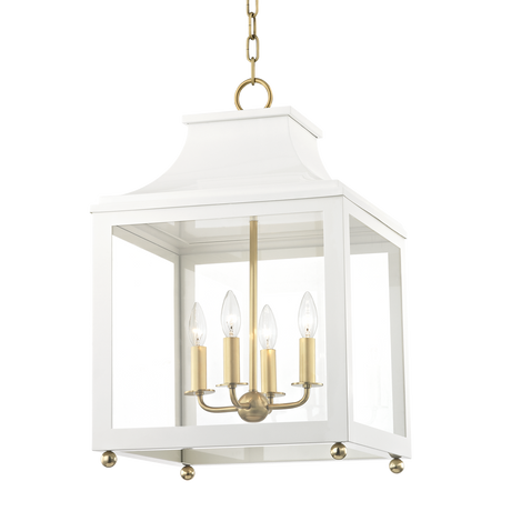 leigh-lantern-H259704L-AGB/WH