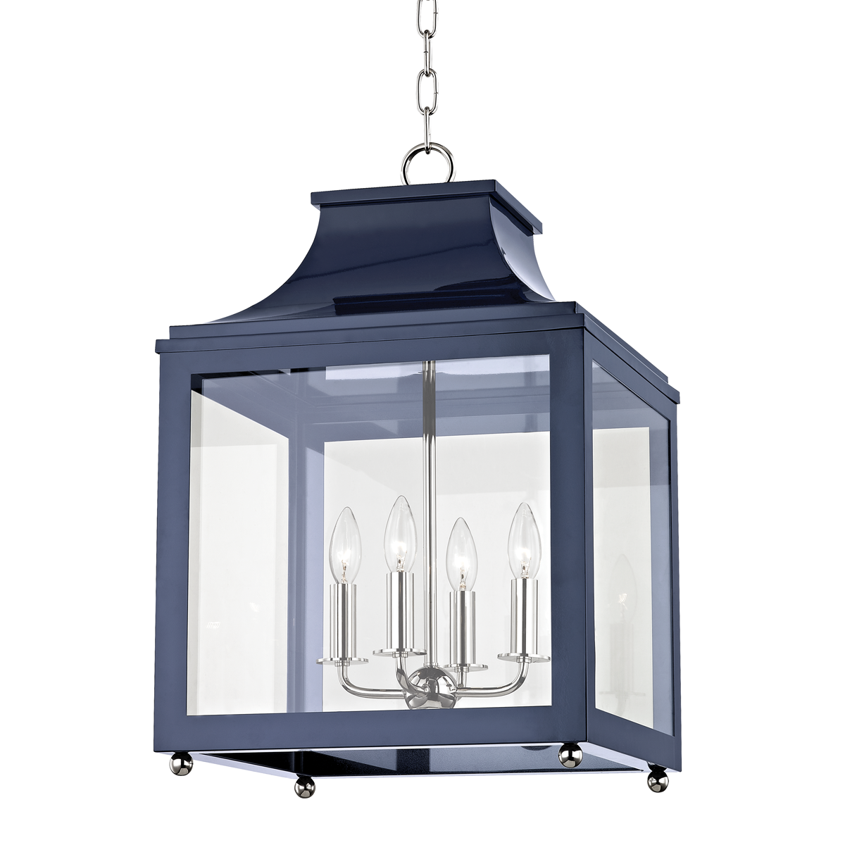 leigh-lantern-H259704L-PN/NVY