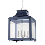 leigh-lantern-H259704L-PN/NVY