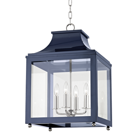 leigh-lantern-H259704L-PN/NVY
