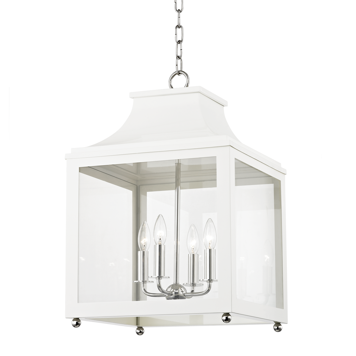 leigh-lantern-H259704L-PN/WH