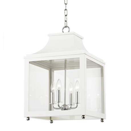 leigh-lantern-H259704L-PN/WH
