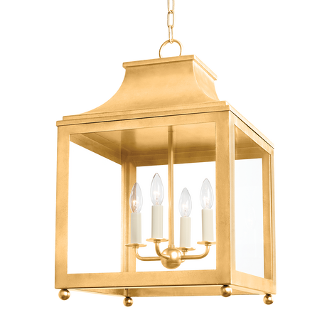 leigh-pendant-H259704L-VGL
