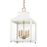 leigh-lantern-H259704S-AGB/WH