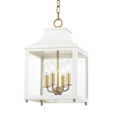 leigh-lantern-H259704S-AGB/WH