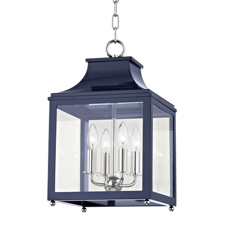 leigh-lantern-H259704S-PN/NVY
