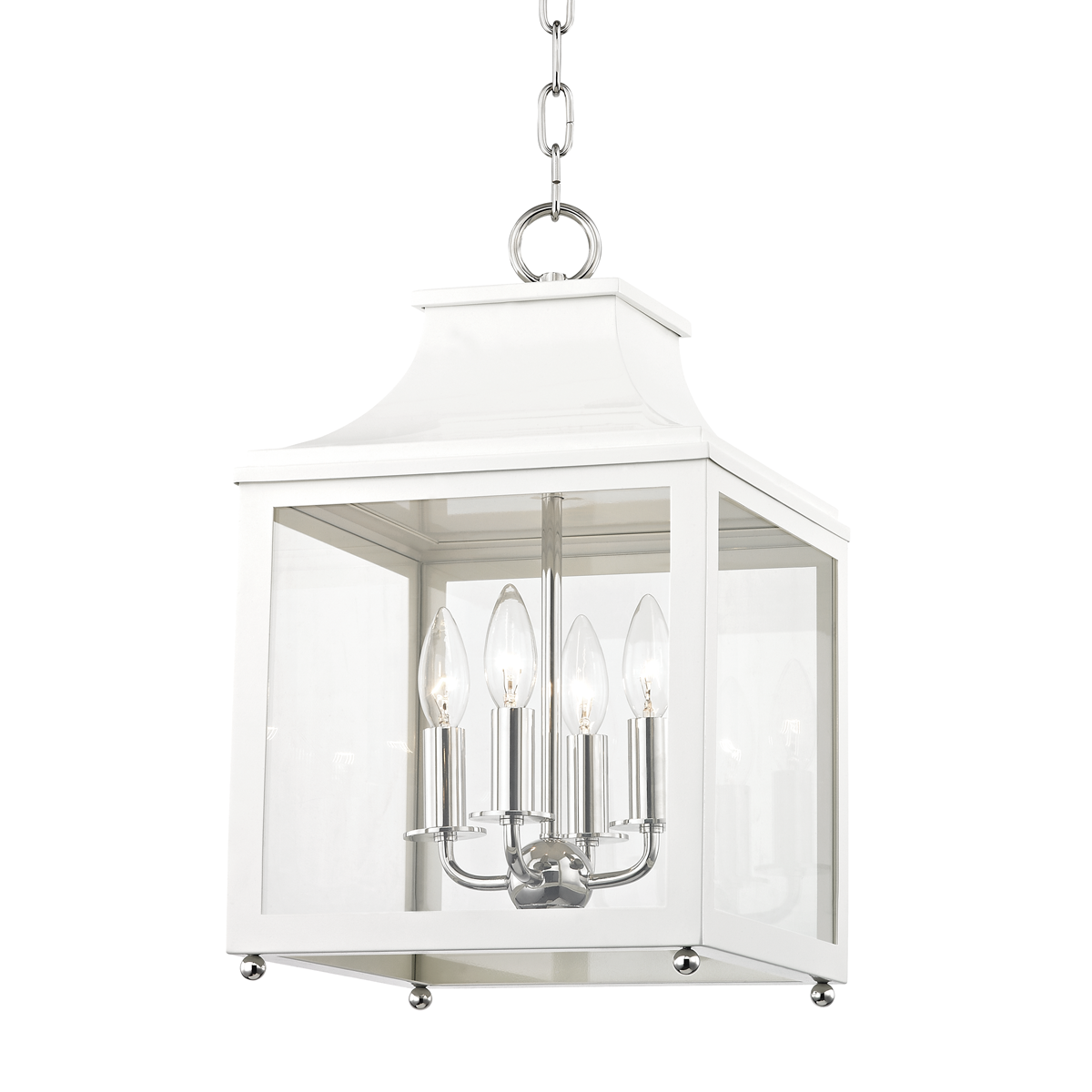 leigh-lantern-H259704S-PN/WH
