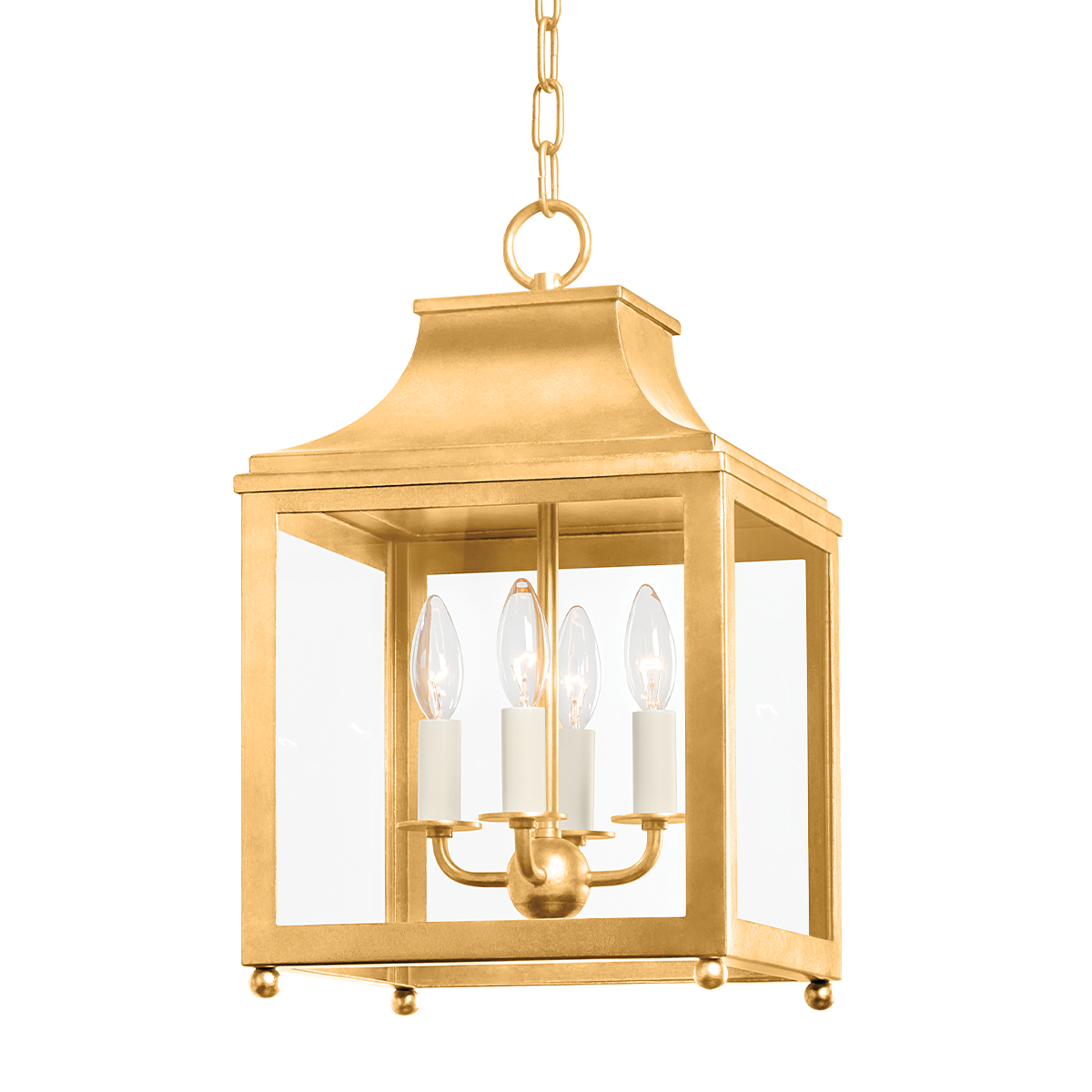 leigh-pendant-H259704S-VGL
