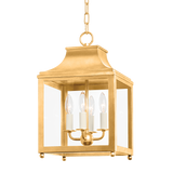 leigh-pendant-H259704S-VGL