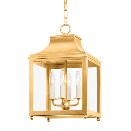 leigh-pendant-H259704S-VGL