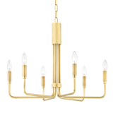 brigitte-chandelier-H261806-AGB