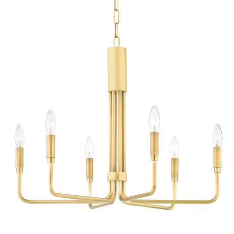 brigitte-chandelier-H261806-AGB