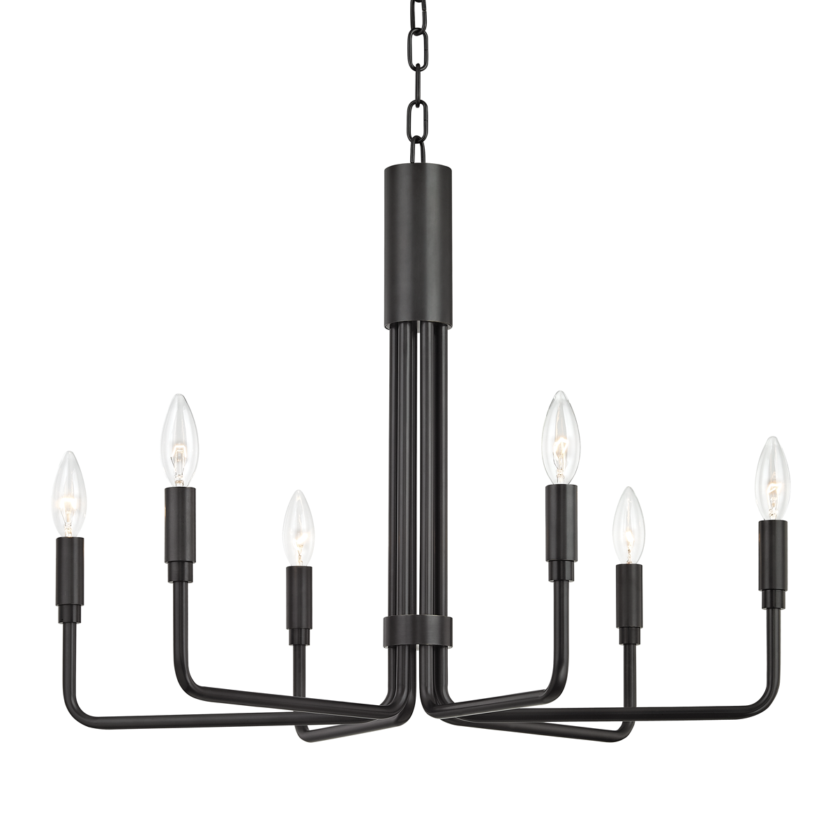 brigitte-chandelier-H261806-OB
