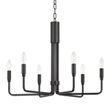brigitte-chandelier-H261806-OB