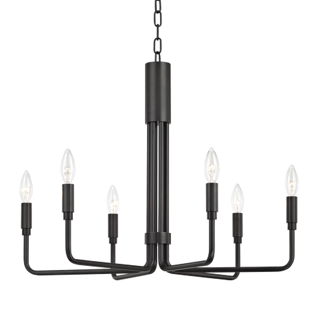brigitte-chandelier-H261806-OB