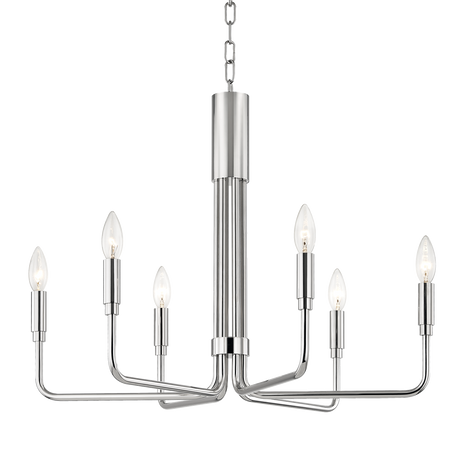 brigitte-chandelier-H261806-PN
