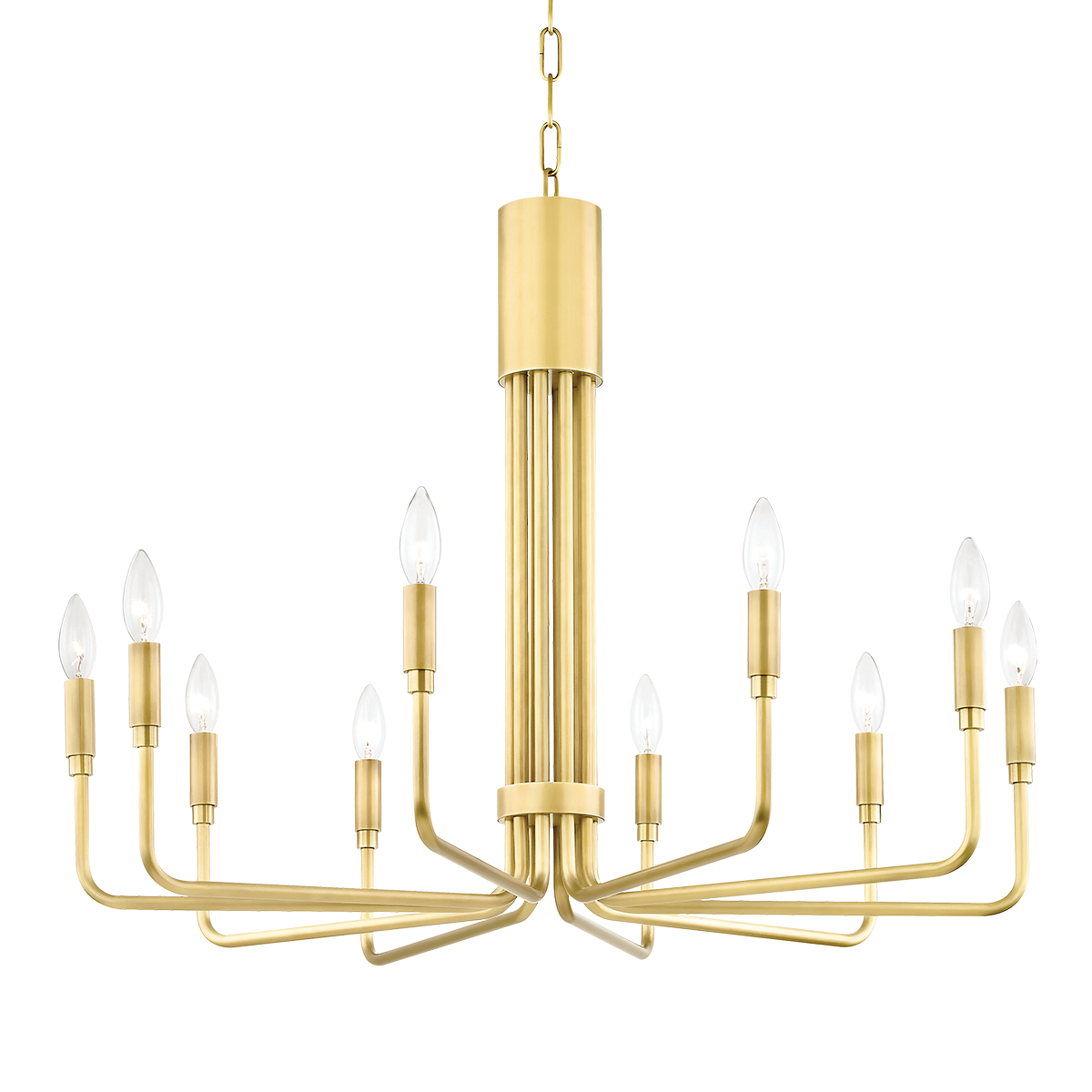 brigitte-chandelier-H261810-AGB