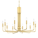 brigitte-chandelier-H261810-AGB