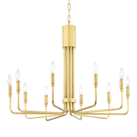 brigitte-chandelier-H261810-AGB