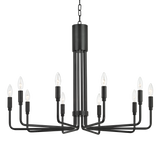 brigitte-chandelier-H261810-OB