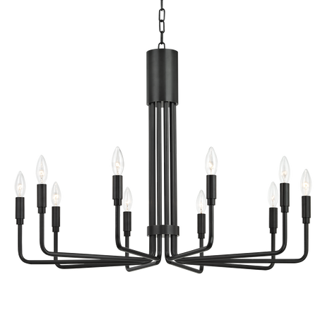 brigitte-chandelier-H261810-OB