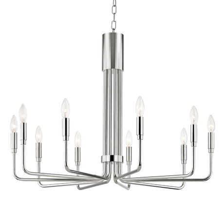 brigitte-chandelier-H261810-PN