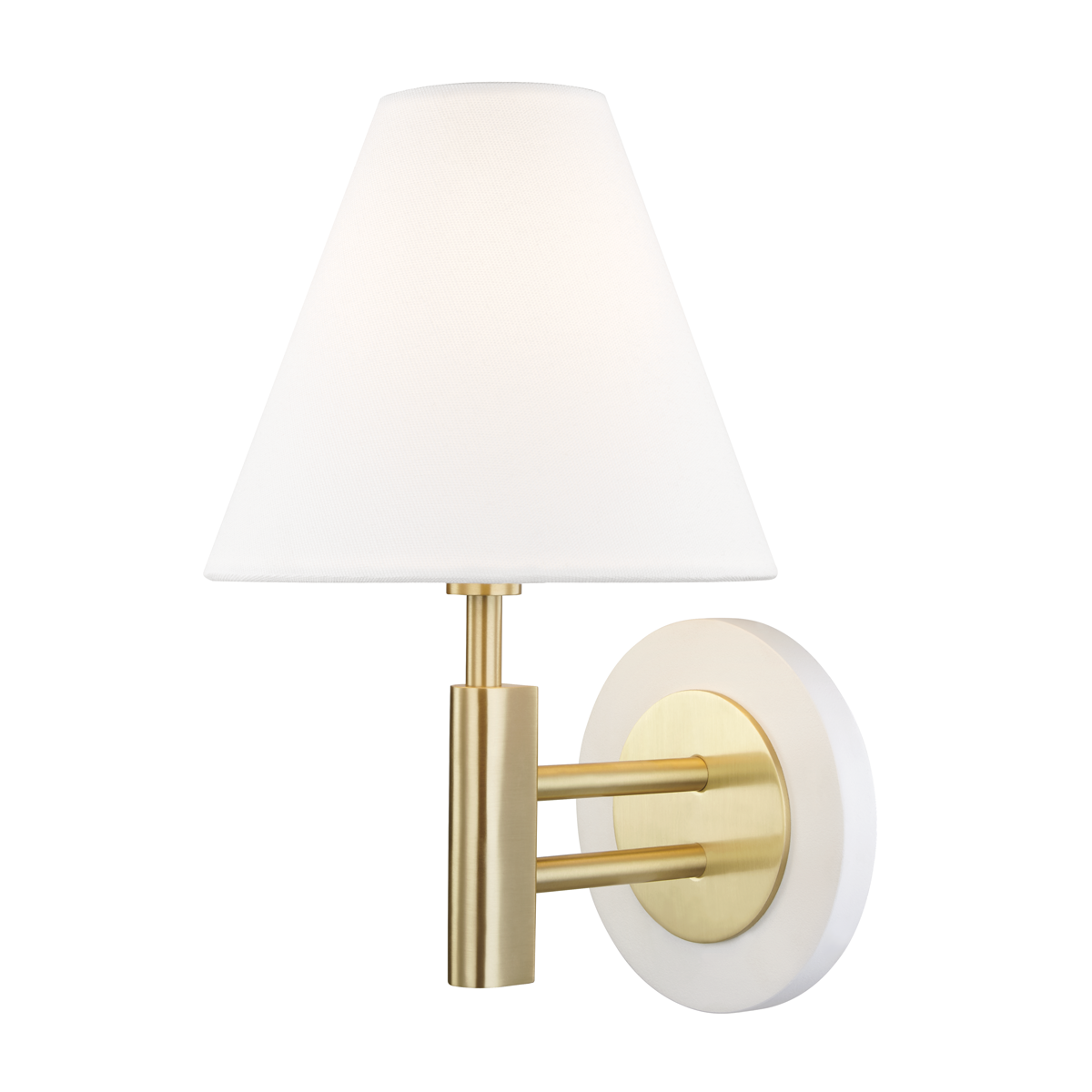 robbie-wall-sconce-H264101-AGB/WH