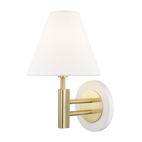 robbie-wall-sconce-H264101-AGB/WH