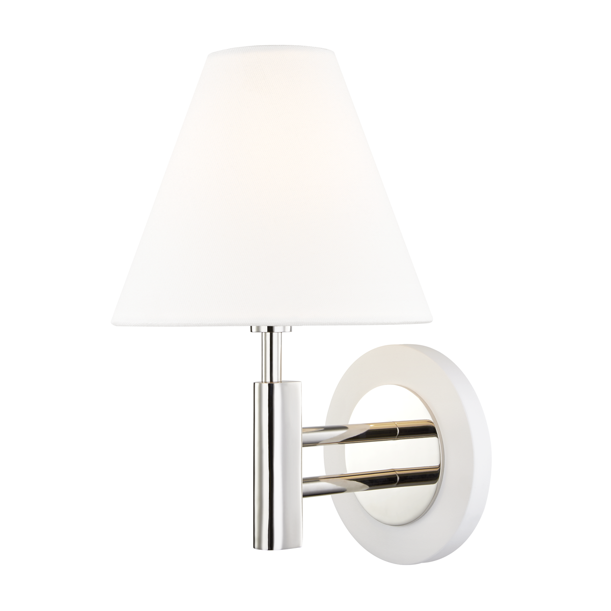 robbie-wall-sconce-H264101-PN/WH