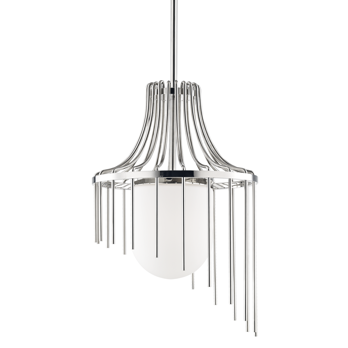 kylie-pendant-H266701L-PN