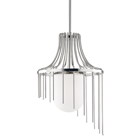 kylie-pendant-H266701L-PN