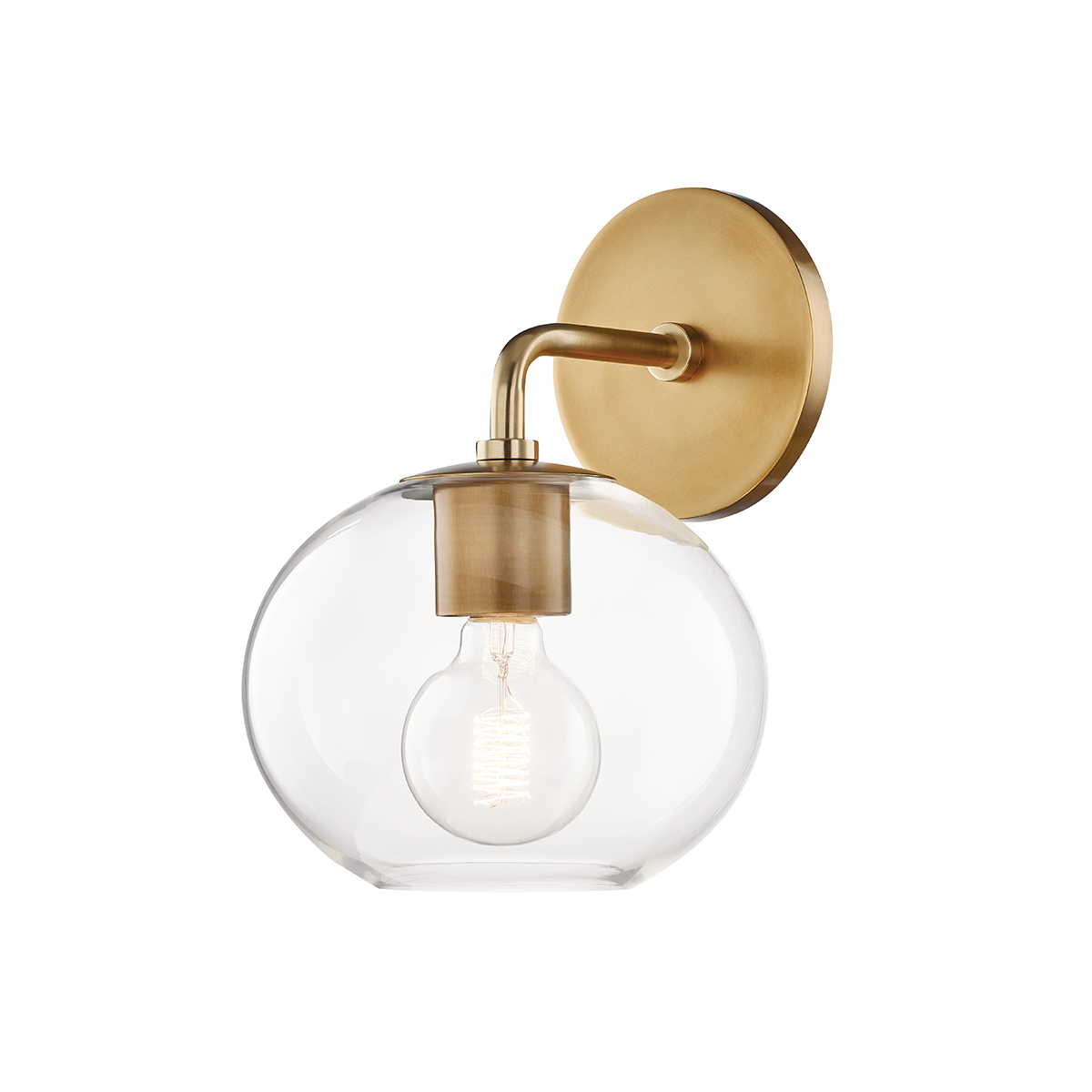 margot-wall-sconce-H270101-AGB