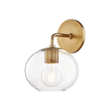 margot-wall-sconce-H270101-AGB